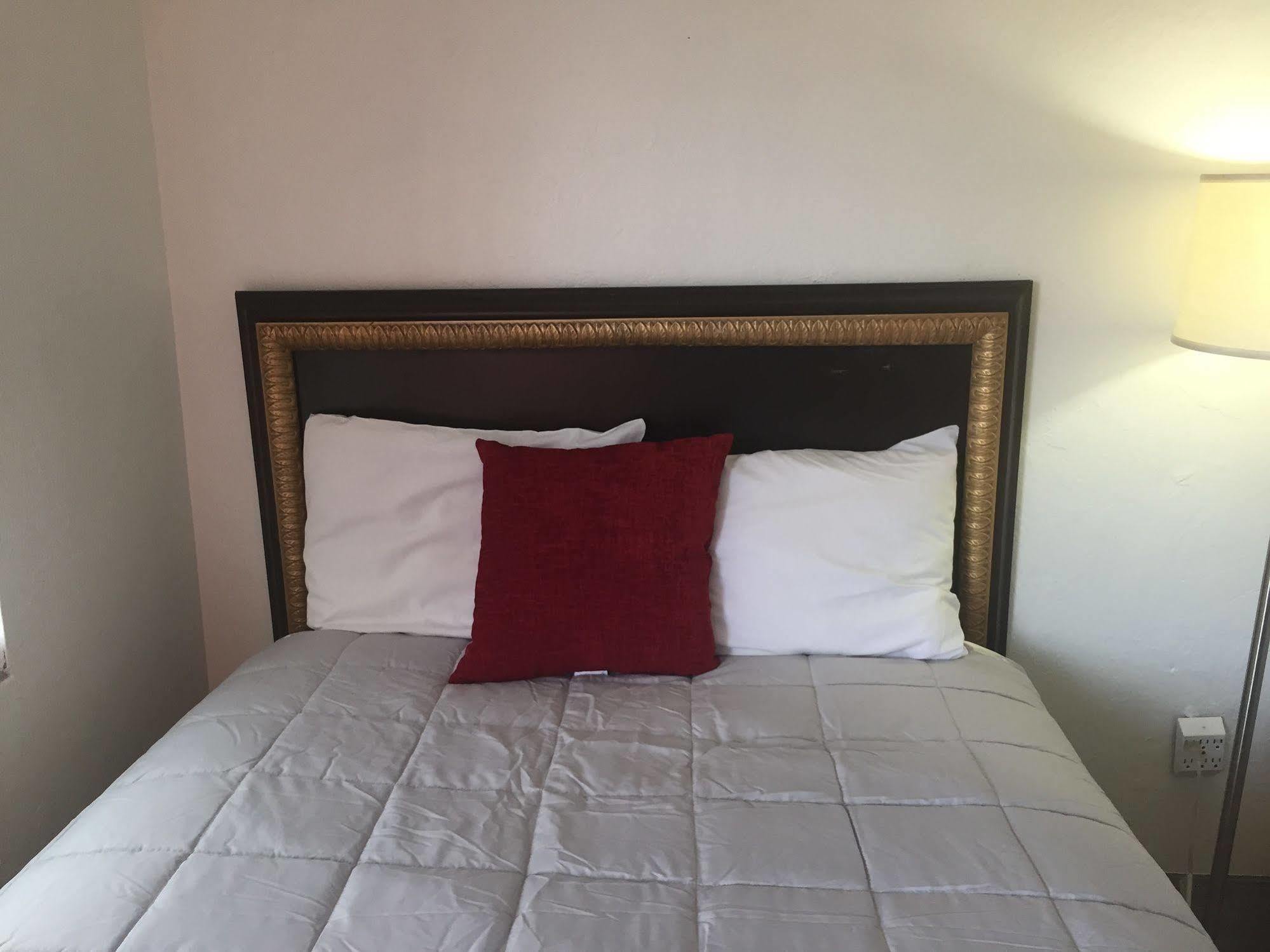 Family Inn 사라소타 외부 사진